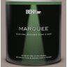 BEHR MARQUEE 1 qt. #780B-5 Cheyenne Rock Semi-Gloss Enamel Exterior Paint & Primer