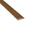 Shaw Inspire Maple Cinnamon 3/8 in. T x 1-1/2 in. W x 78 in. L Reducer Molding