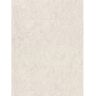 Warner Verona Off-White Patina Texture Off-White Vinyl Strippable Roll (Covers 60.8 sq. ft.)