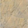 Nantucket Pavers Yorkstone 24 in. x 24 in. Tan Variegated Concrete Paver (22-Pieces/88 sq. ft./Pallet)