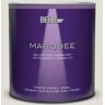 BEHR MARQUEE 1 qt. #N370-1 Roadster White Eggshell Enamel Interior Paint & Primer