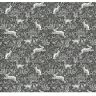 RIFLE PAPER CO. 60.75 sq. ft. Fable Wallpaper