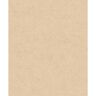 Advantage Alexa Wheat Texture Paper Strippable Wallpaper (Covers 57.8 sq. ft.)