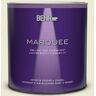 BEHR MARQUEE 1 qt. #780C-2 Baked Brie Eggshell Enamel Interior Paint & Primer