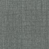 Mohawk Basics Gray Commercial/Residential 24 in. x 24 in. Glue-Down or Floating Carpet Tile (24-piece/case) (96 sq. ft.)