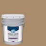 Perma-Crete Color Seal 5 gal. PPG1078-5 Confidence Satin Interior/Exterior Concrete Stain