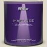 BEHR MARQUEE 1 qt. Home Decorators Collection #HDC-WR15-1 Zero Degrees Eggshell Enamel Interior Paint & Primer