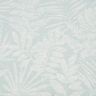 Superfresco Easy Fern Duck Egg Strippable Removable Wallpaper