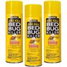 Harris 16 oz. Egg Kill Bed Bug Killer (3-Pack)