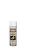 Rust-Oleum Professional 18 oz. Flat White Inverted Striping Spray Paint (6-Pack)