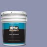 BEHR PREMIUM PLUS 5 gal. #S560-4 Monarchy Satin Enamel Exterior Paint & Primer