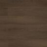 A&A Surfaces Liam Hickory 12 MIL x 7 in. x 48 in. Waterproof Click Lock Vinyl Plank Flooring (26.15 sq. ft./case)