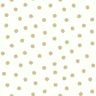 RoomMates Dot Peel and Stick Wallpaper (Covers 28.18 sq. ft.)