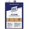 Klean-Strip 1 Gal. Xylene Flammable Paint Solvent