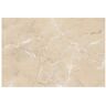 Merola Tile Aroas Arena 8 in. x 12 in. Ceramic Wall Tile (380.8 sq. ft./Pallet)