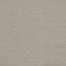 A-Street Prints Essence Neutral Linen Texture Vinyl Strippable Wallpaper (Covers 60.8 sq. ft.)