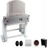 ALEKO Sliding Gate Opener - AR1850 - Accessory Kit ACC4