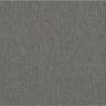 Shaw Hampton Gray Residential/Commercial 24 in. x 24 Glue-Down Carpet Tile (20 Tiles/Case) 80 sq. ft.