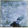 Ivy Hill Tile Angela Harris Blue 8 in. x 8 in. x 9mm Polished Ceramic Wall Tile (25 pieces / 10.76 sq. ft. / box)