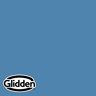 Glidden Premium 1 gal. PPG1161-5 Ship's Harbor Eggshell Interior Latex Paint