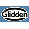 Glidden Premium 1 gal. PPG1161-5 Ship's Harbor Satin Interior Latex Paint