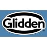 Glidden Premium 5 gal. PPG1161-5 Ship's Harbor Eggshell Interior Latex Paint