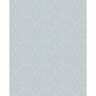 Marburg Natasha Grey Hexagon Paper Strippable Wallpaper (Covers 56.4 sq. ft.)