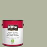 BEHR PREMIUM PLUS 1 gal. #PPU11-09 Environmental Hi-Gloss Enamel Interior/Exterior Paint & Primer