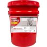 ANIMAL STOPPER Rodent Stopper Animal Repellent, 25# Ready-to-Use Granular Pail