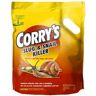 Corry's 8 lb. 40,000 sq. ft. Slug and Snail Killer for Plants and Gardens