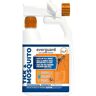 EverGuard Tick and Mosquito 32 oz. Hose End Liquid Repellent