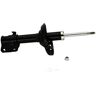 KYB Suspension Strut 2004-2005 Subaru Forester 2.5L