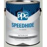 SPEEDHIDE 1 gal. PPG1128-3 Life Lesson Satin Interior Paint