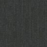 Aladdin Second Nature Gray Commercial 24 in. x 24 Glue-Down Carpet Tile (24 Tiles/Case) 96 sq. ft.