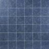 Ivy Hill Tile Elizabeth Sutton Cameo Terrazzo Navy 7.87 in. x 7.87 in. Matte Porcelain Floor and Wall Tile (10.76 sq. ft./Case)