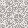 Bedrosians Remy Square 8 in. x 8 in. Damsel Cement Tile (5.33 sq. ft./Case)