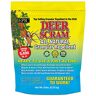 6 lbs. Granular Deer Repellent Bag