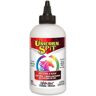 Unicorn SPiT 8 fl. oz. White Ning Gel Stain and Glaze Bottle (6-Pack)