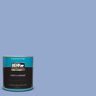 BEHR PREMIUM PLUS 1 qt. #M540-4 Hopeful Dream Satin Enamel Exterior Paint & Primer