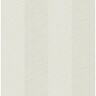 STACY GARCIA HOME Soft Linen Chevy Hemp Vinyl Peel and Stick Wallpaper Roll (Covers 30.75 sq. ft.)