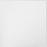 Armstrong CEILINGS Brighton 2 ft. x 2 ft. Drop Ceiling Tile (1,280 sq. ft./pallet)