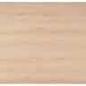 A&A Surfaces Amberdale 22 MIL x 9 in. W x 48 in. L Waterproof Click Lock Luxury Vinyl Plank Flooring (20.958 sq. ft./Case)