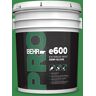 BEHR PRO 5 gal. #P400-7 Paradise of Greenery Semi-Gloss Exterior Paint