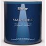 BEHR MARQUEE 1 qt. #670C-1 November Pink Satin Enamel Interior Paint & Primer