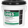 Roberts 3085 4 Gal. Multipurpose Adhesive for Carpet and Sheet Vinyl Flooring