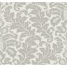 York Wallcoverings Modern Romance Unpasted Wallpaper (Covers 60.75 sq. ft.)