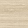 Bedrosians Sensi Roma 24 in. x 48 in. Cream Porcelain Tile (15.5 sq. ft./Case)