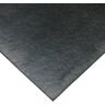 Rubber-Cal Neoprene Commercial Grade 60A - 3/8 in. Thick x 4 in. Width x 4 in. Length - Rubber Sheet - (5-Pack)