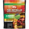 Ortho 13 lbs. Fire Ant Killer Broadcast Granules