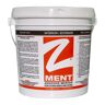 Z-BRICK 16 lbs. Premixed White Adhesive Mortar